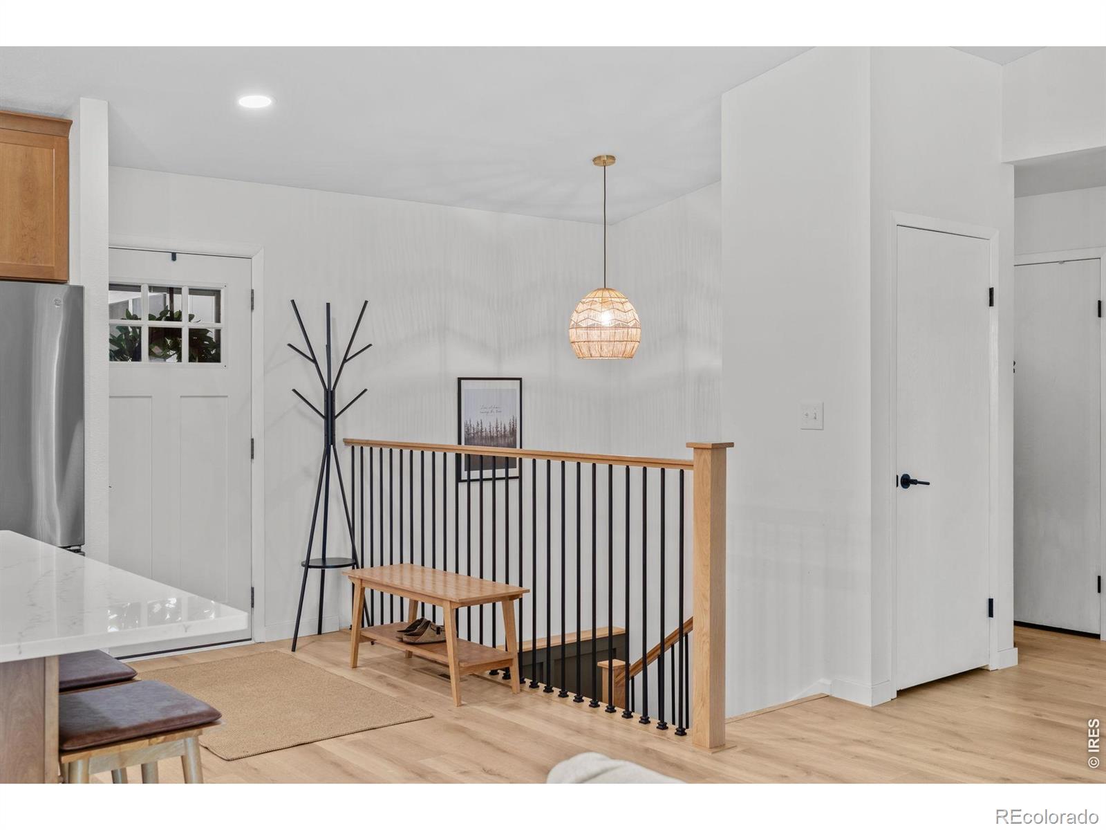 MLS Image #8 for 817  parkview drive,fort collins, Colorado