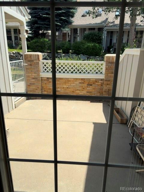MLS Image #22 for 2985 w long drive b,littleton, Colorado