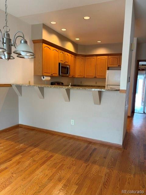 MLS Image #3 for 2985 w long drive b,littleton, Colorado