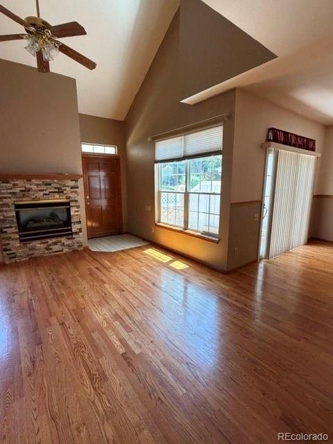 MLS Image #5 for 2985 w long drive b,littleton, Colorado