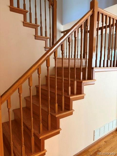 MLS Image #9 for 2985 w long drive b,littleton, Colorado