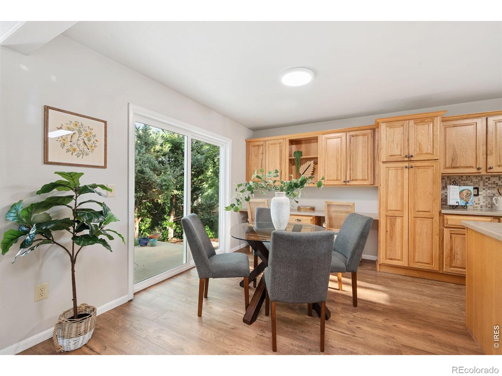 MLS Image #10 for 2242  yorkshire street,fort collins, Colorado