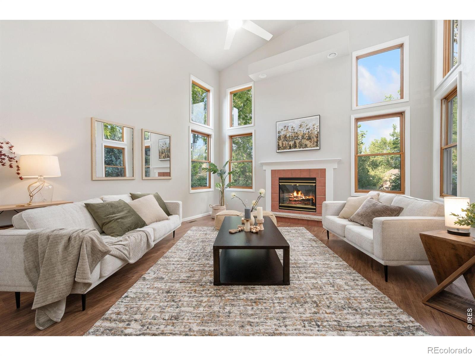 MLS Image #11 for 2242  yorkshire street,fort collins, Colorado