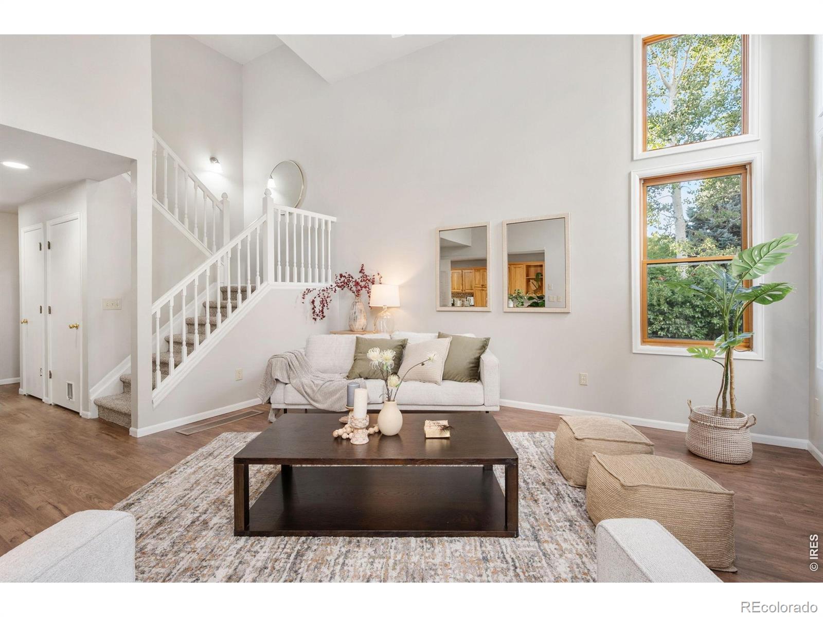 MLS Image #12 for 2242  yorkshire street,fort collins, Colorado