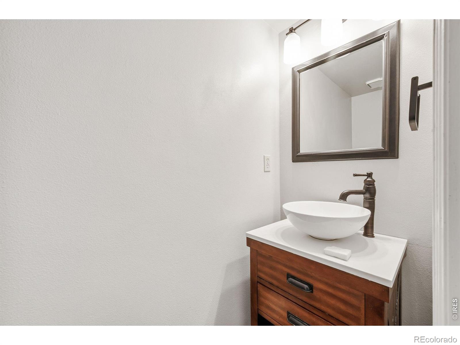 MLS Image #13 for 2242  yorkshire street,fort collins, Colorado