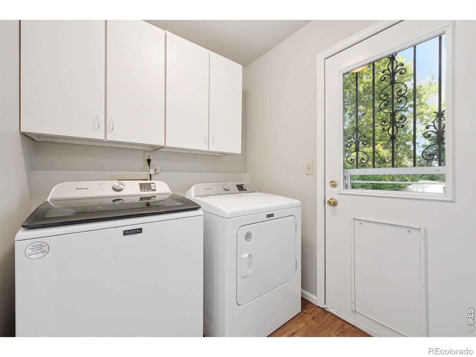 MLS Image #14 for 2242  yorkshire street,fort collins, Colorado