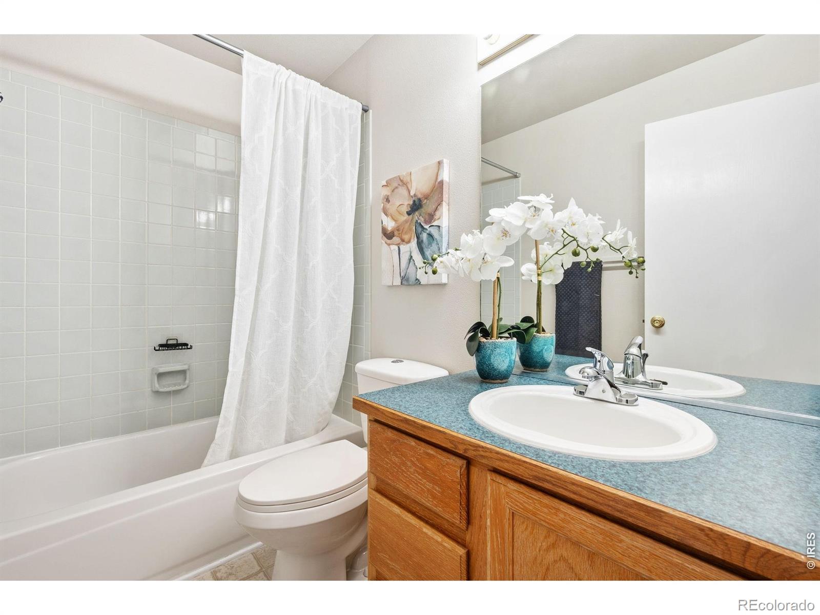 MLS Image #16 for 2242  yorkshire street,fort collins, Colorado
