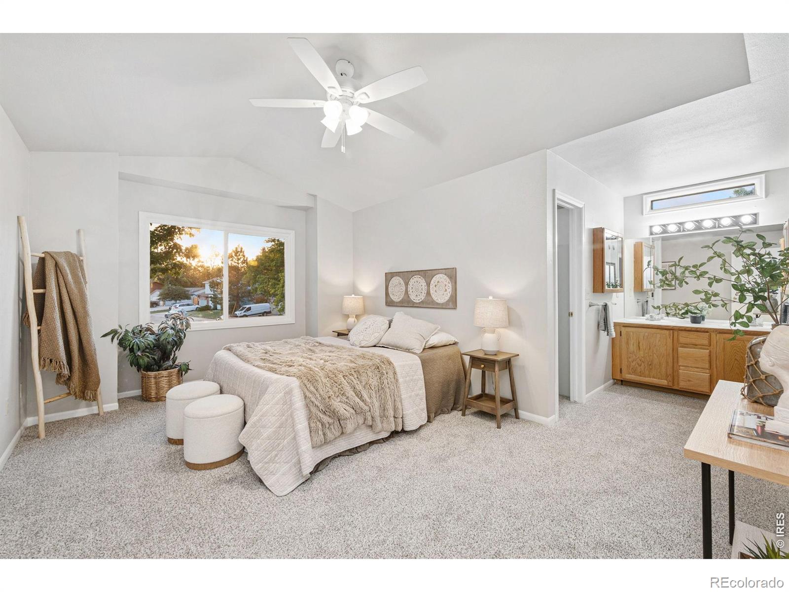 MLS Image #17 for 2242  yorkshire street,fort collins, Colorado