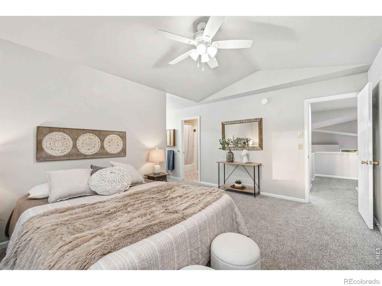 MLS Image #18 for 2242  yorkshire street,fort collins, Colorado