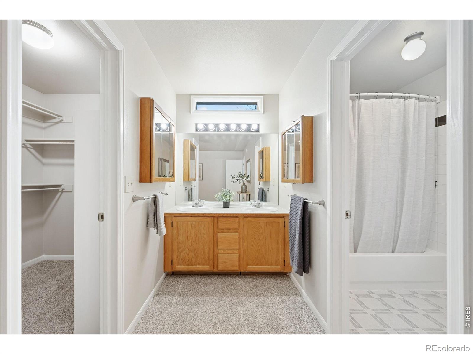MLS Image #19 for 2242  yorkshire street,fort collins, Colorado