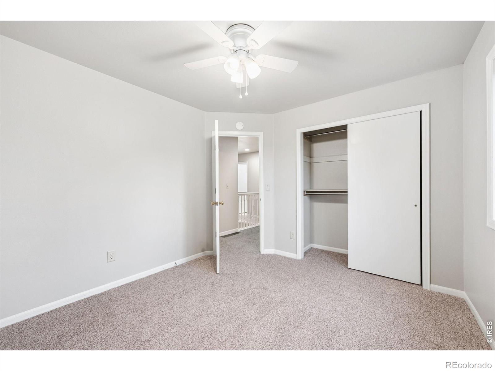 MLS Image #20 for 2242  yorkshire street,fort collins, Colorado