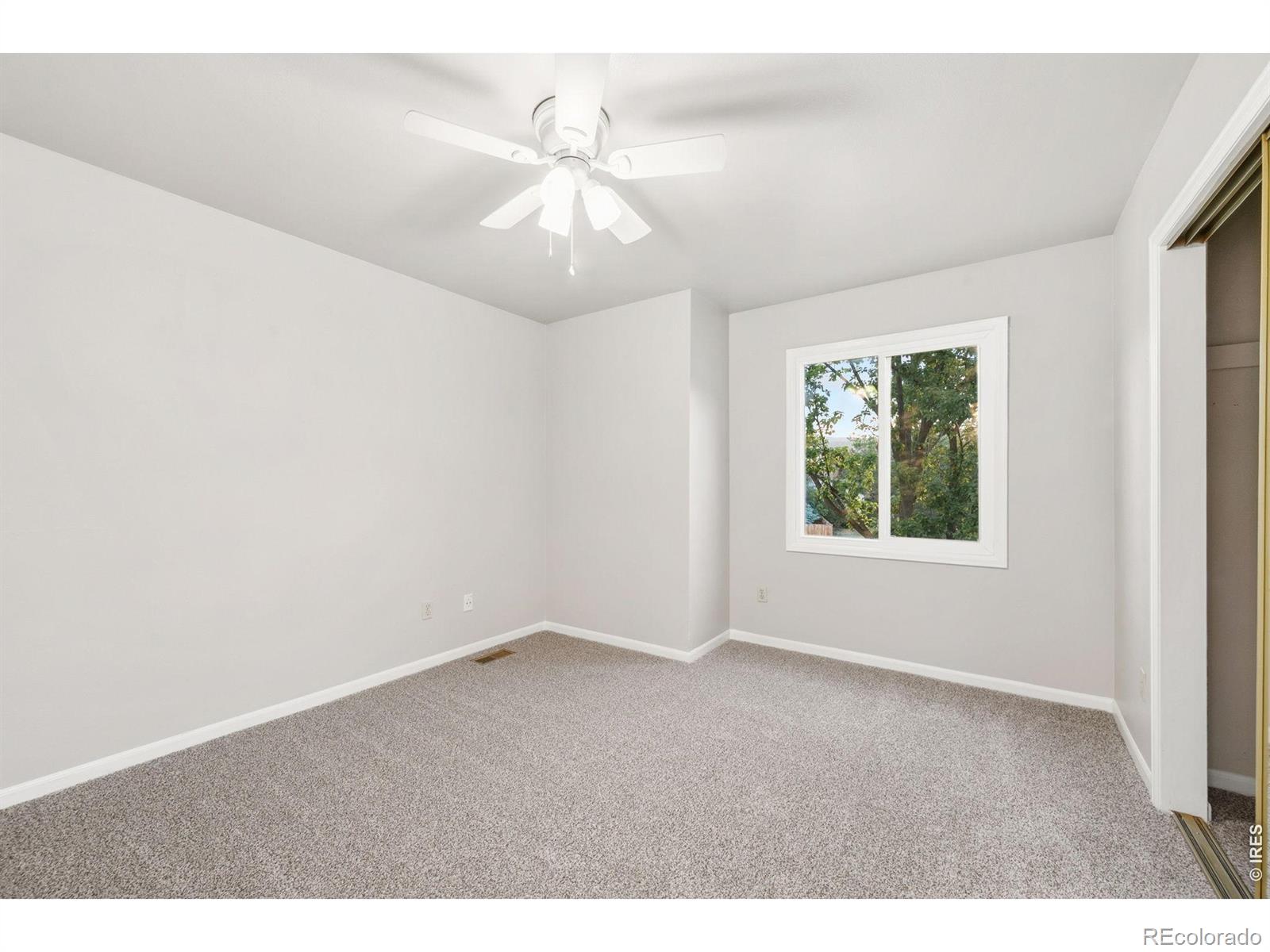 MLS Image #21 for 2242  yorkshire street,fort collins, Colorado