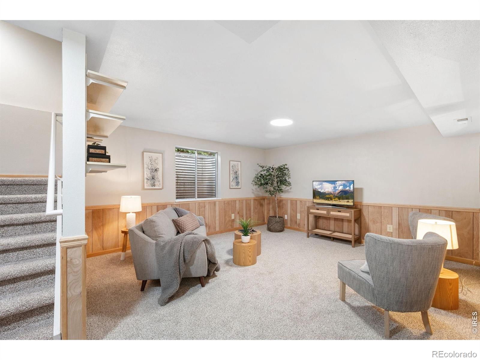 MLS Image #23 for 2242  yorkshire street,fort collins, Colorado