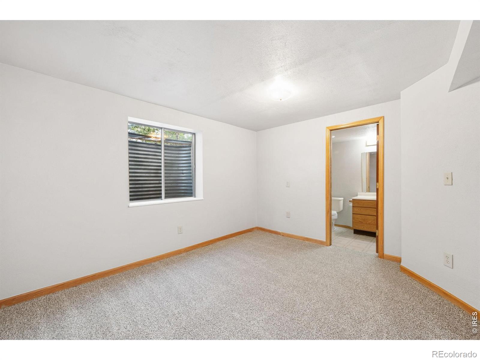 MLS Image #24 for 2242  yorkshire street,fort collins, Colorado