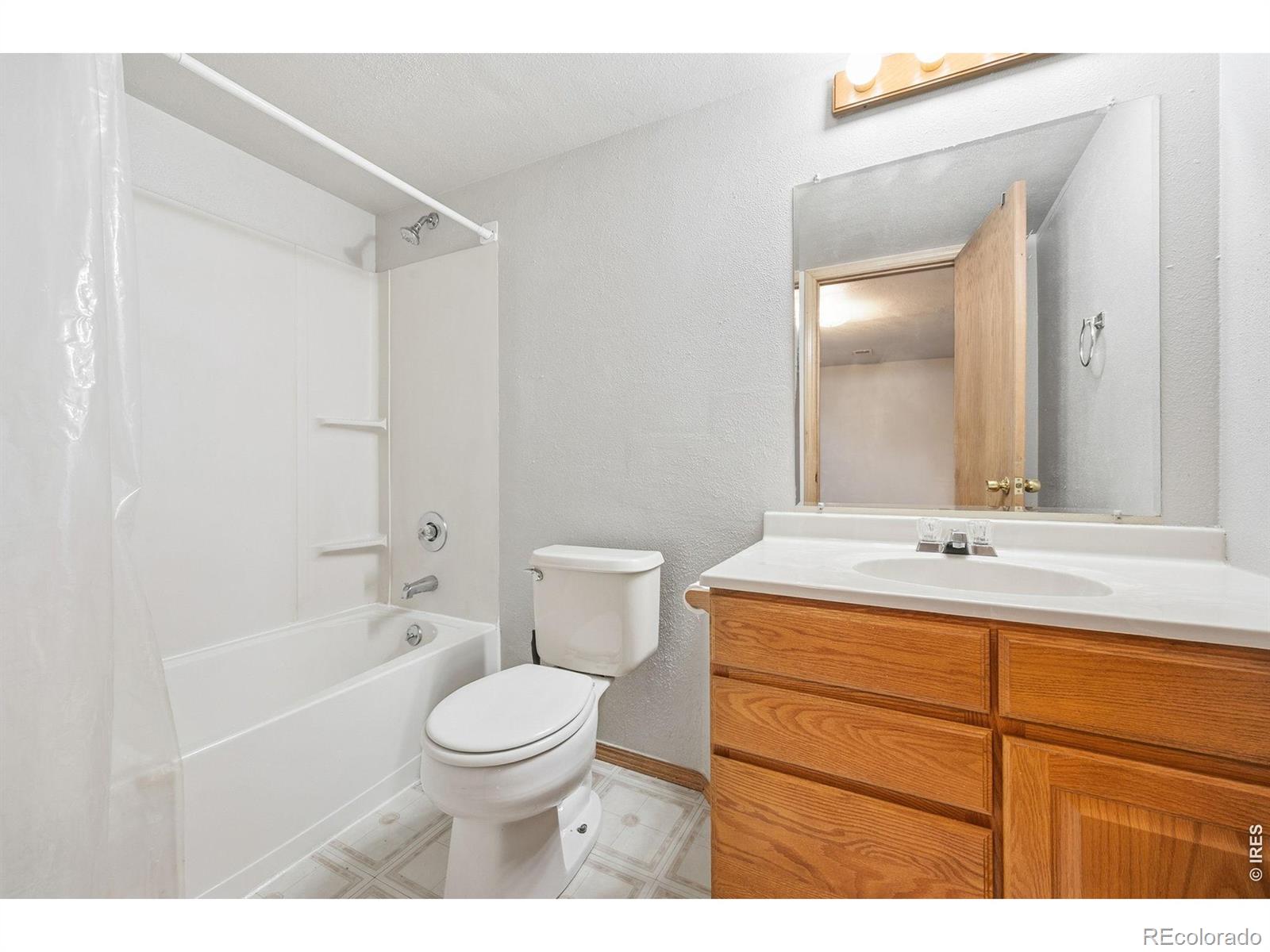 MLS Image #25 for 2242  yorkshire street,fort collins, Colorado