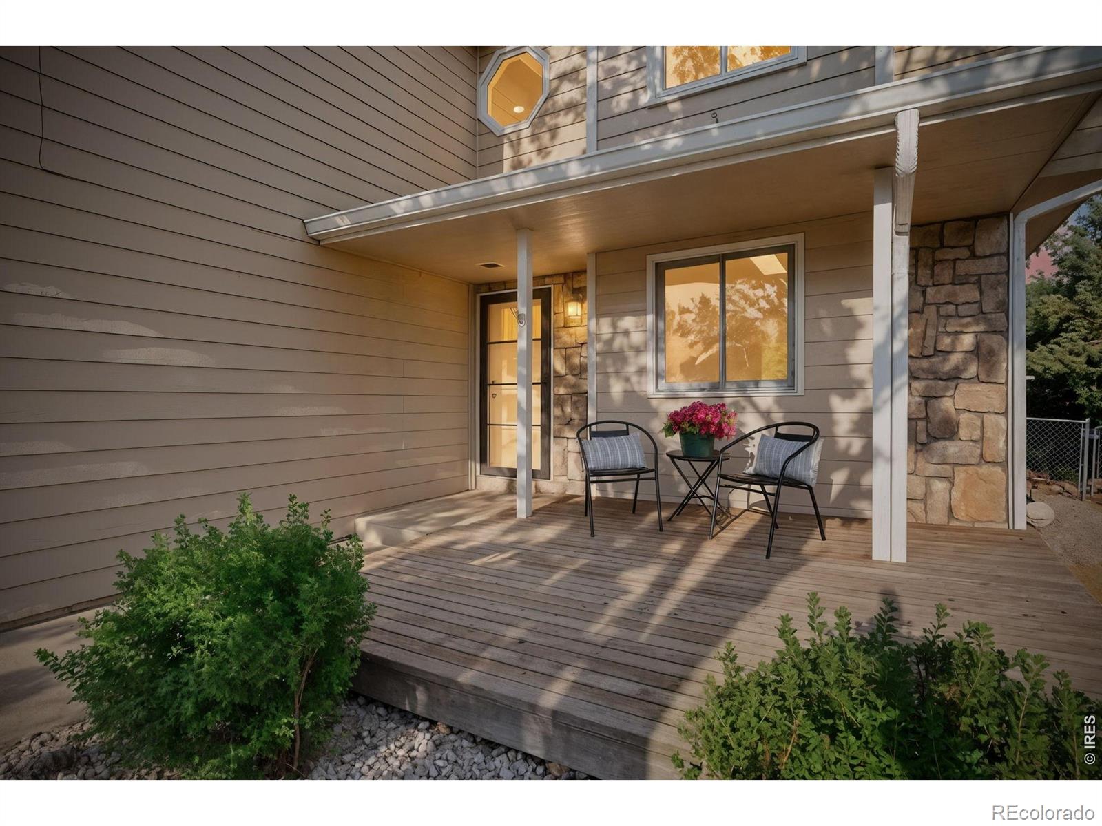 MLS Image #33 for 2242  yorkshire street,fort collins, Colorado