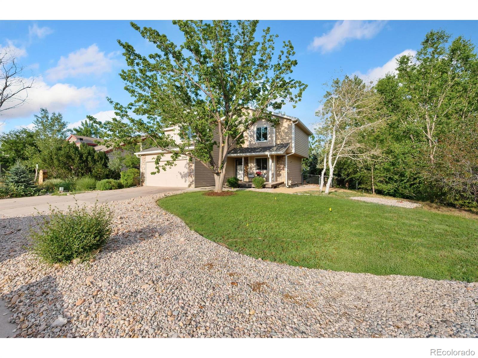 MLS Image #35 for 2242  yorkshire street,fort collins, Colorado