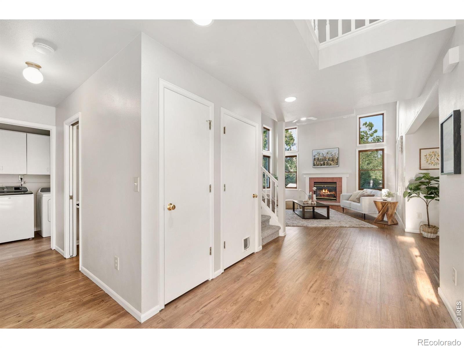 MLS Image #6 for 2242  yorkshire street,fort collins, Colorado