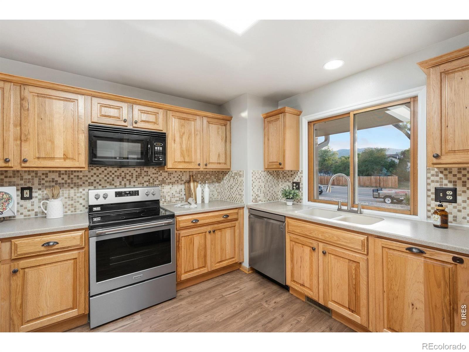 MLS Image #7 for 2242  yorkshire street,fort collins, Colorado
