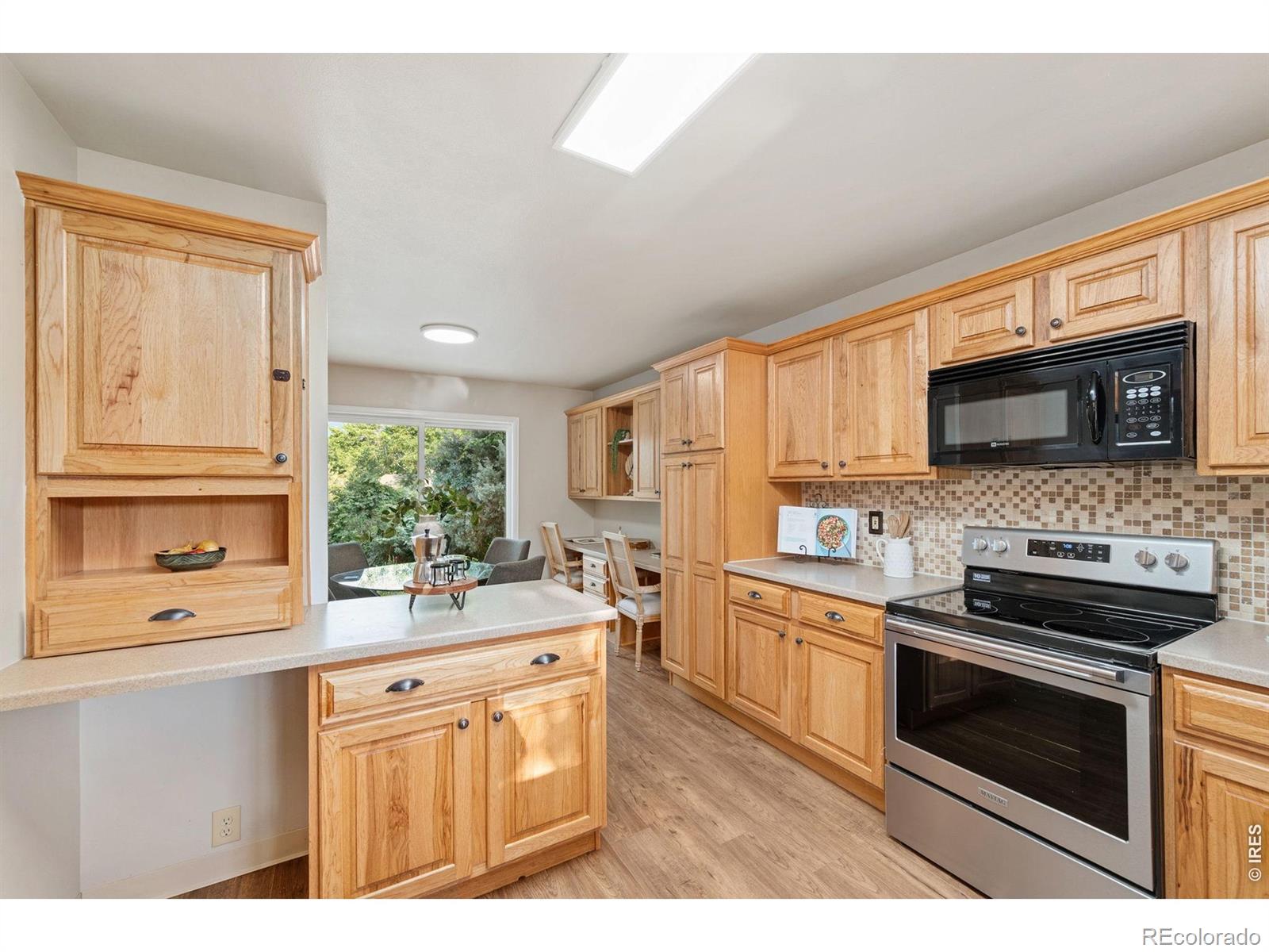 MLS Image #8 for 2242  yorkshire street,fort collins, Colorado