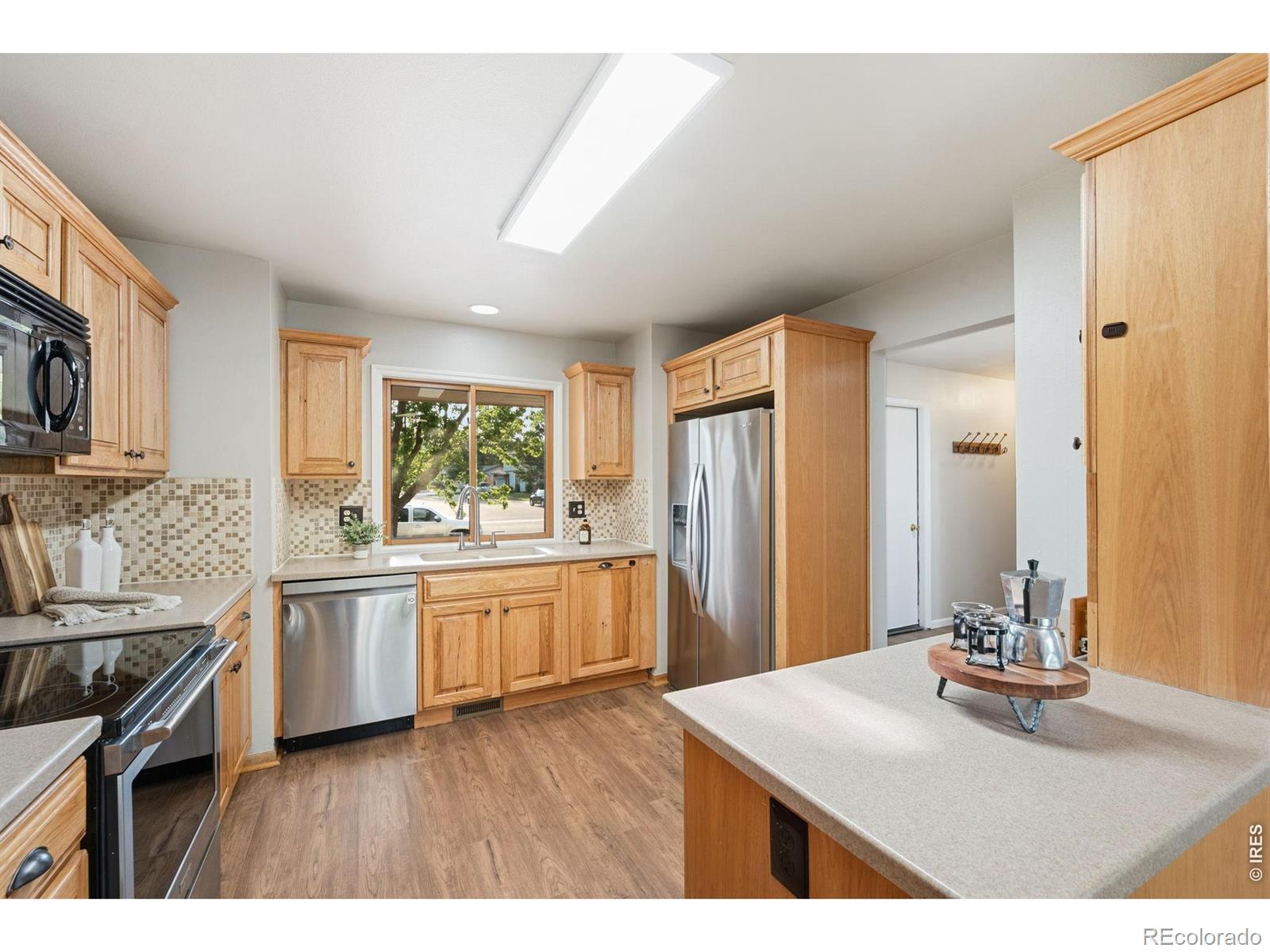 MLS Image #9 for 2242  yorkshire street,fort collins, Colorado