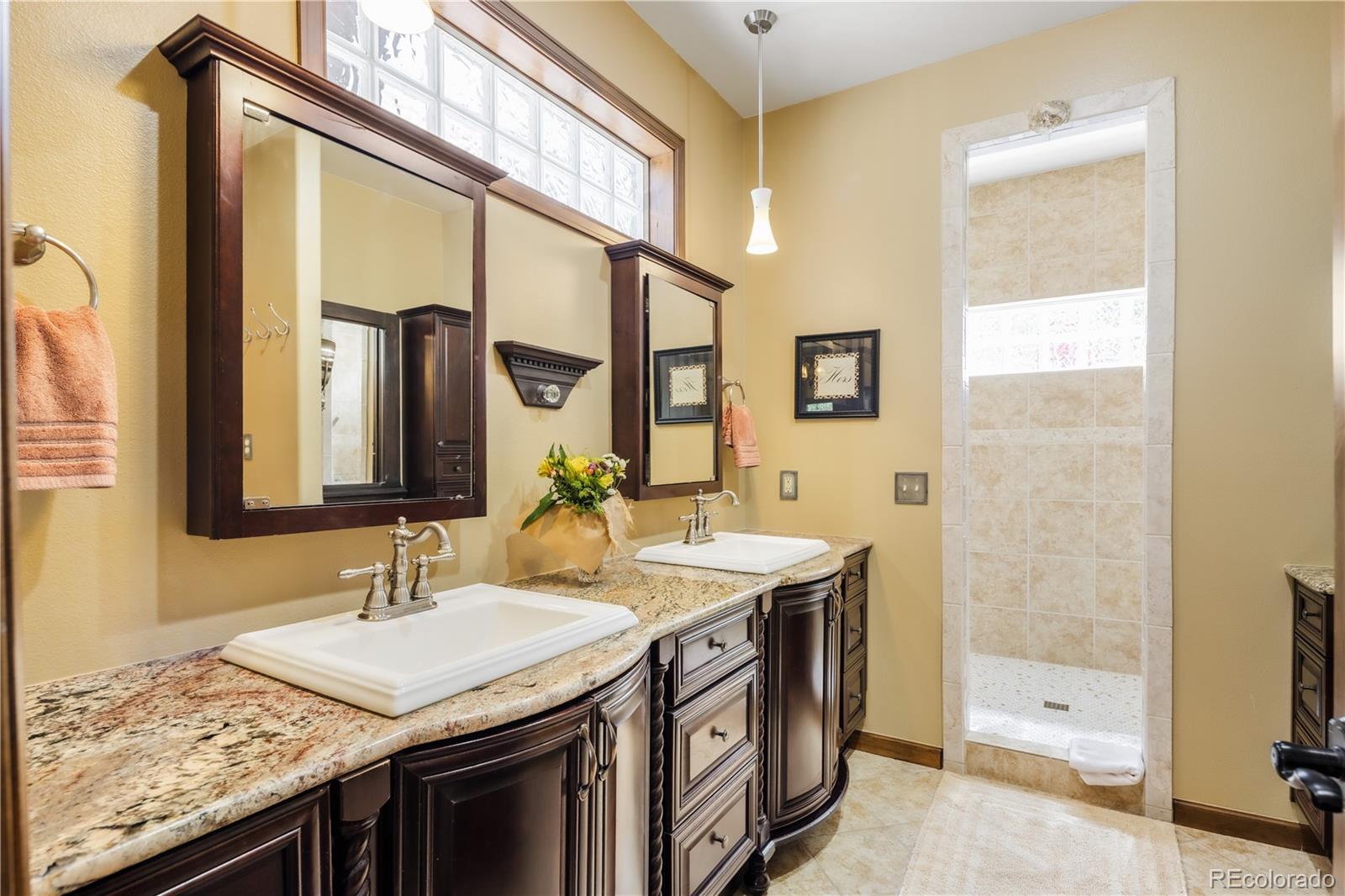 MLS Image #12 for 132  al gulch court,jefferson, Colorado