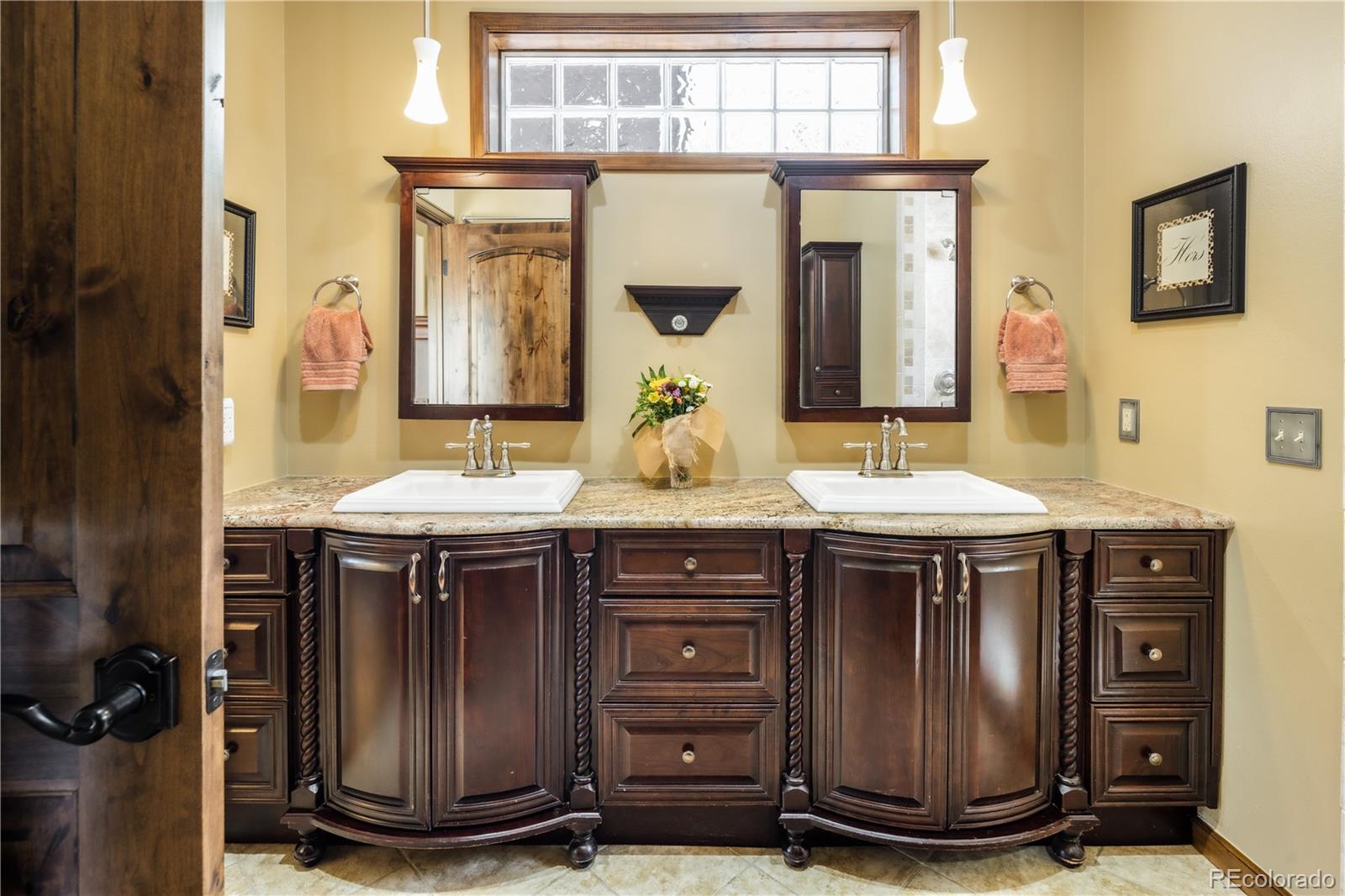MLS Image #13 for 132  al gulch court,jefferson, Colorado