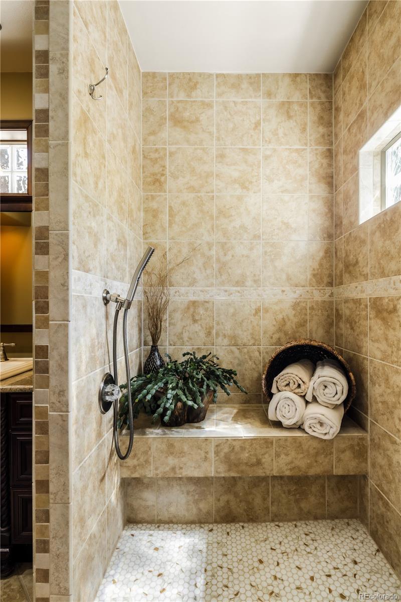 MLS Image #14 for 132  al gulch court,jefferson, Colorado