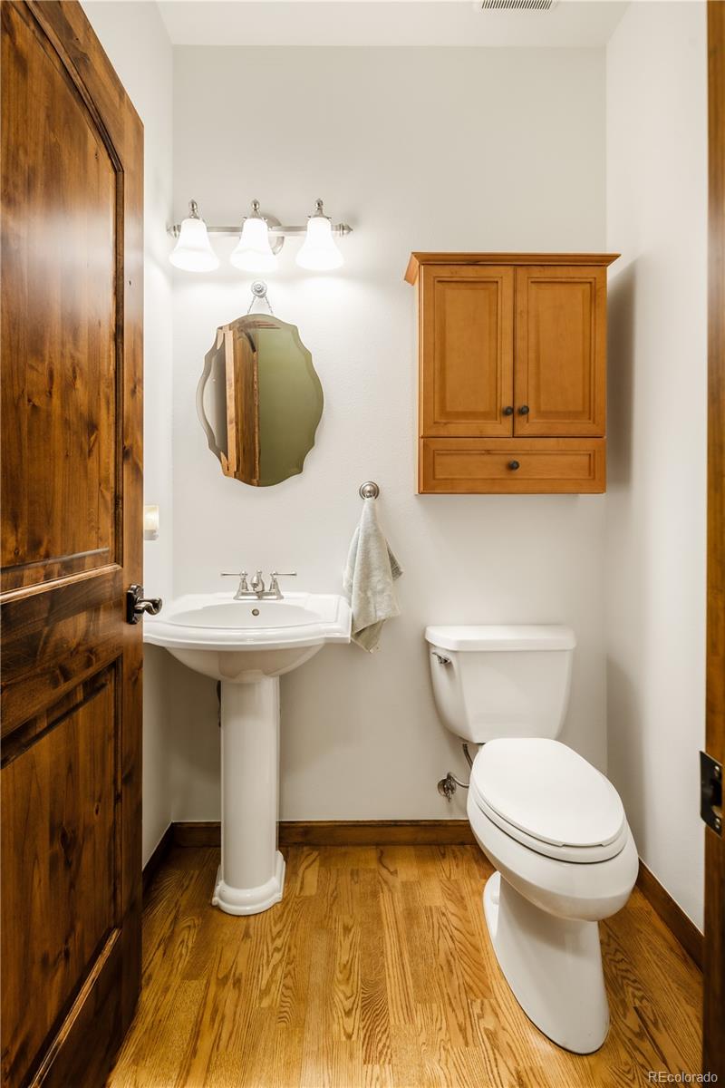 MLS Image #15 for 132  al gulch court,jefferson, Colorado