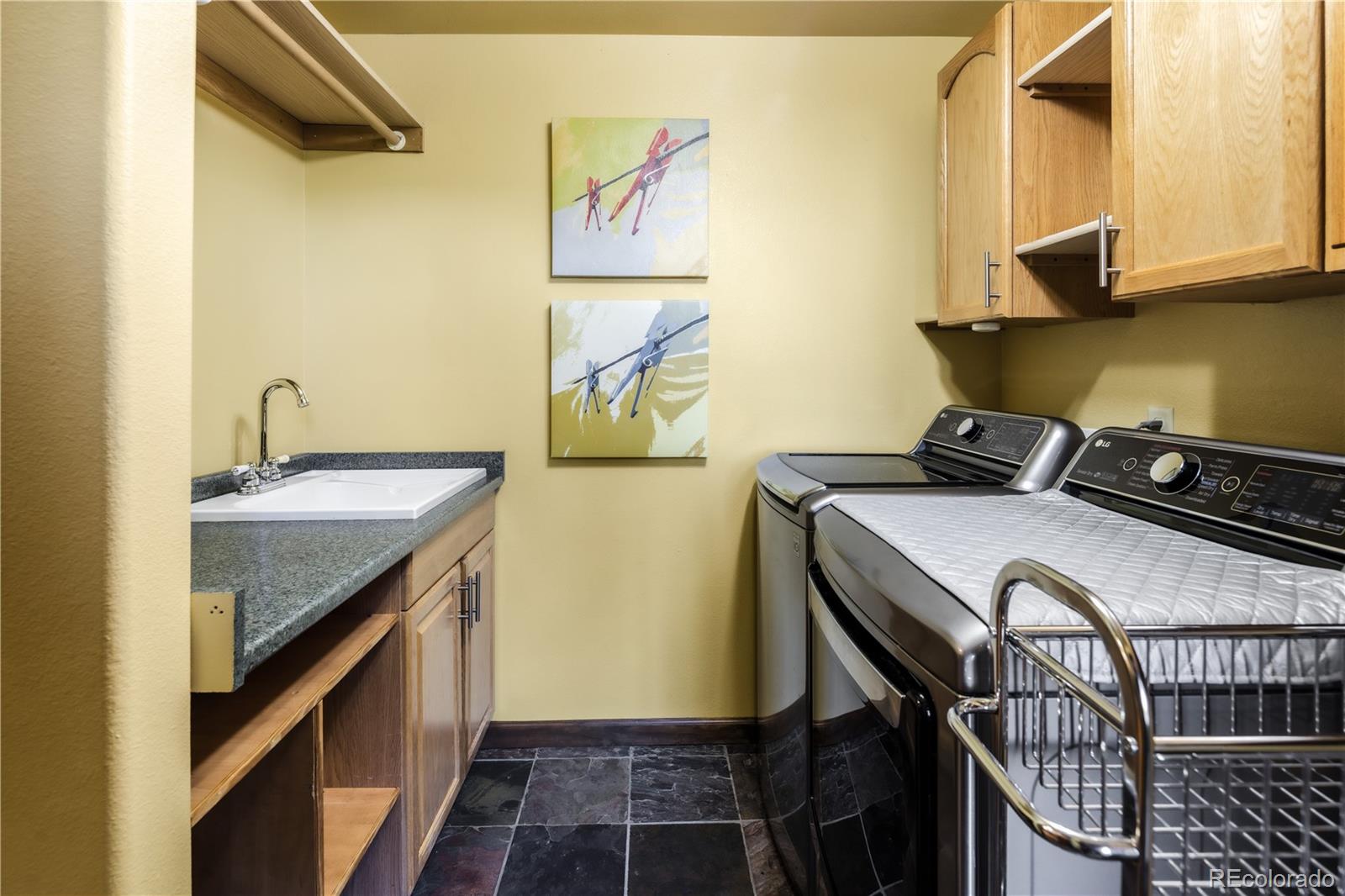 MLS Image #16 for 132  al gulch court,jefferson, Colorado