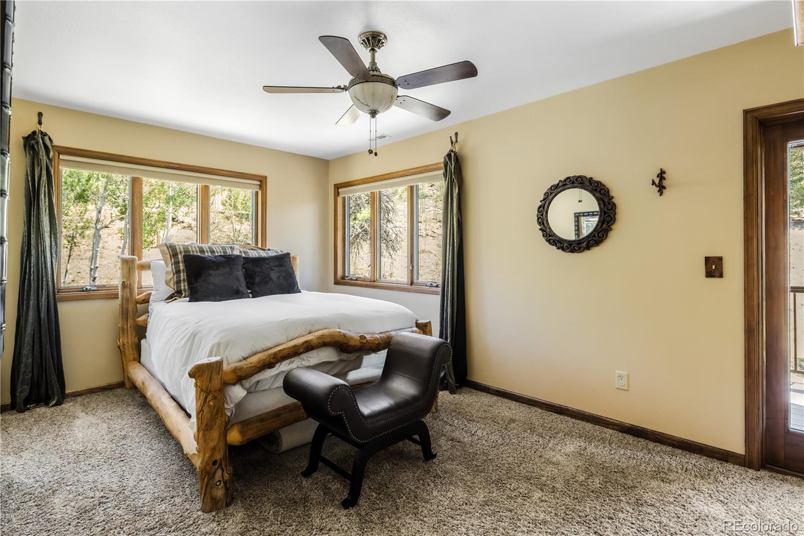 MLS Image #19 for 132  al gulch court,jefferson, Colorado