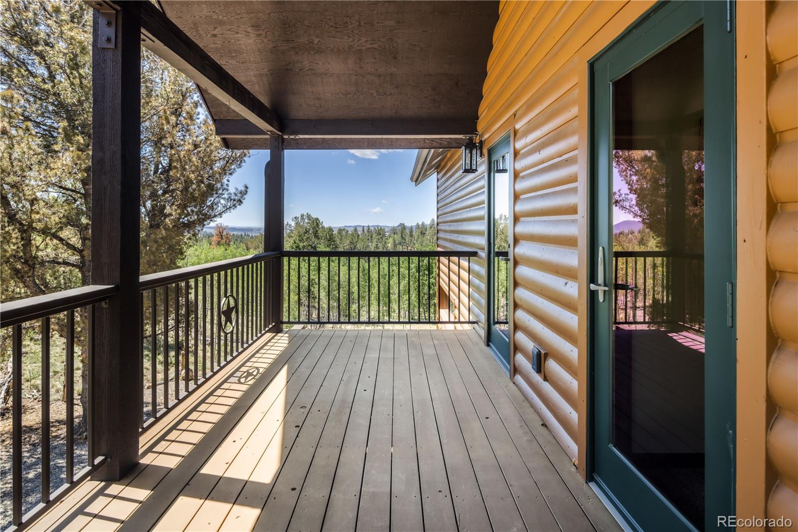 MLS Image #20 for 132  al gulch court,jefferson, Colorado