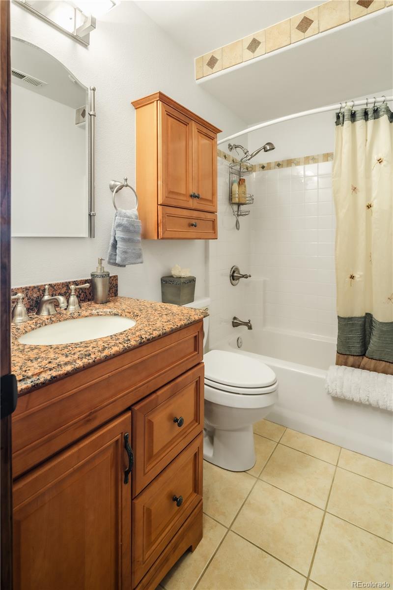 MLS Image #21 for 132  al gulch court,jefferson, Colorado