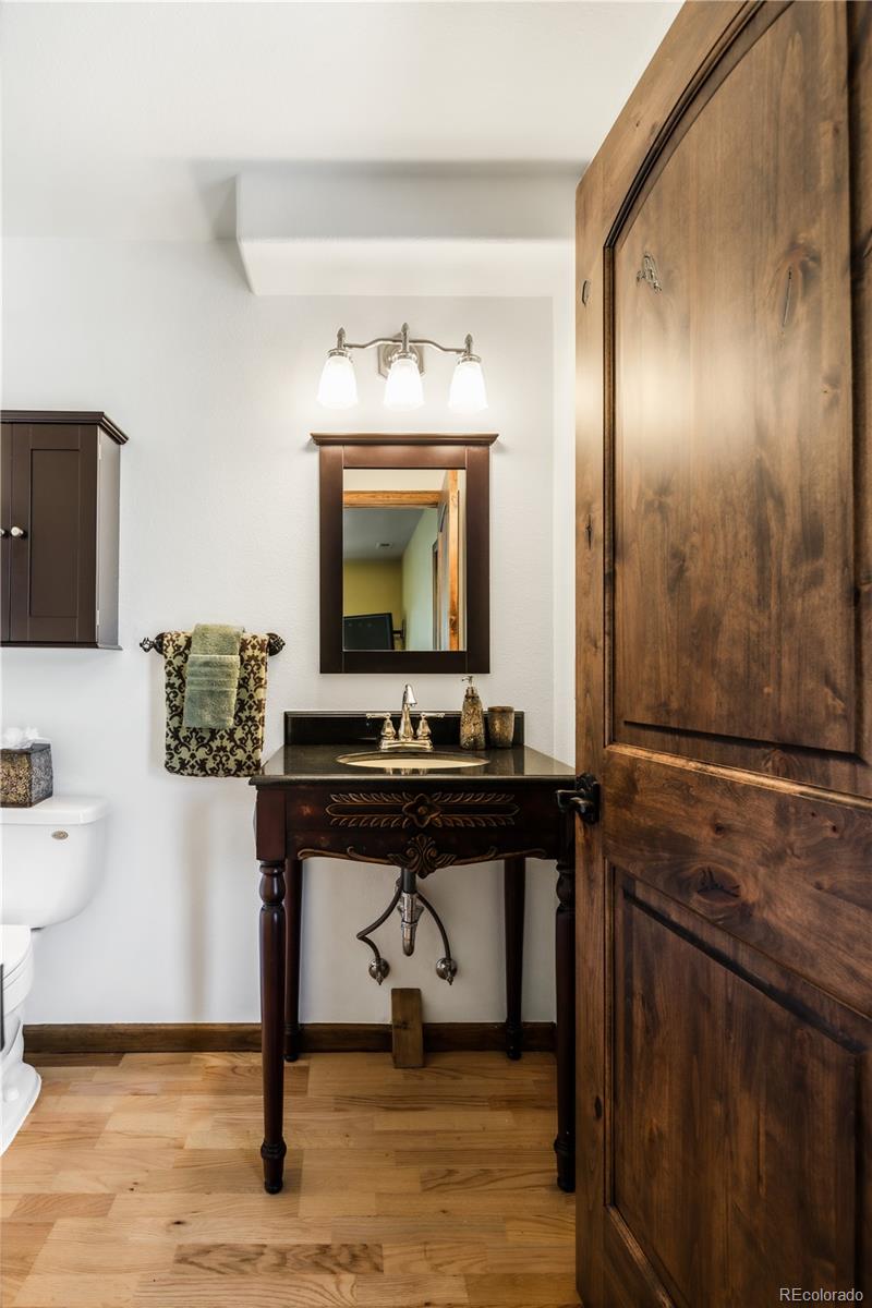 MLS Image #24 for 132  al gulch court,jefferson, Colorado