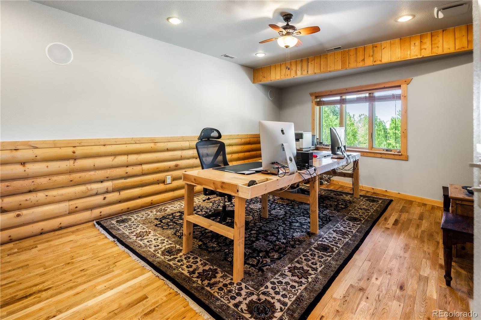 MLS Image #27 for 132  al gulch court,jefferson, Colorado