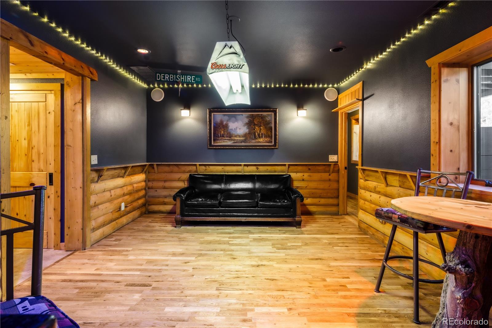 MLS Image #29 for 132  al gulch court,jefferson, Colorado