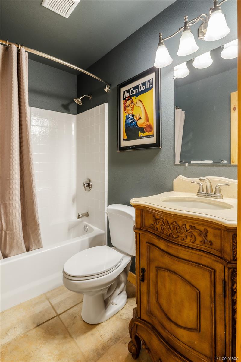 MLS Image #30 for 132  al gulch court,jefferson, Colorado