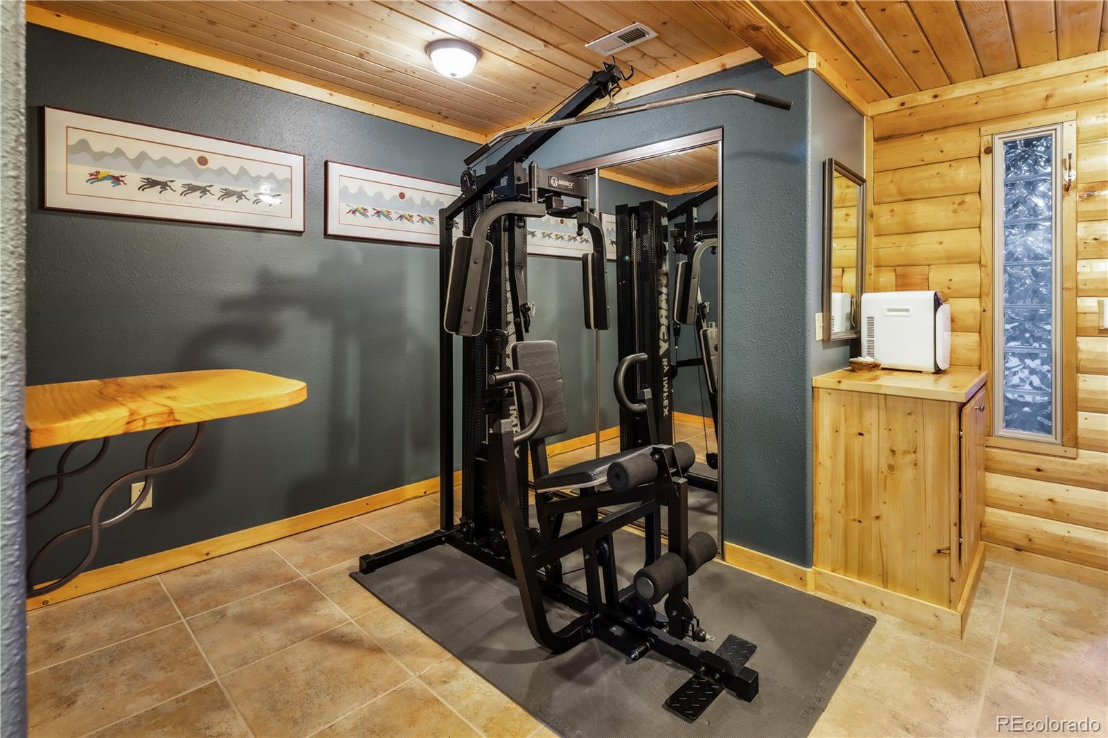 MLS Image #31 for 132  al gulch court,jefferson, Colorado