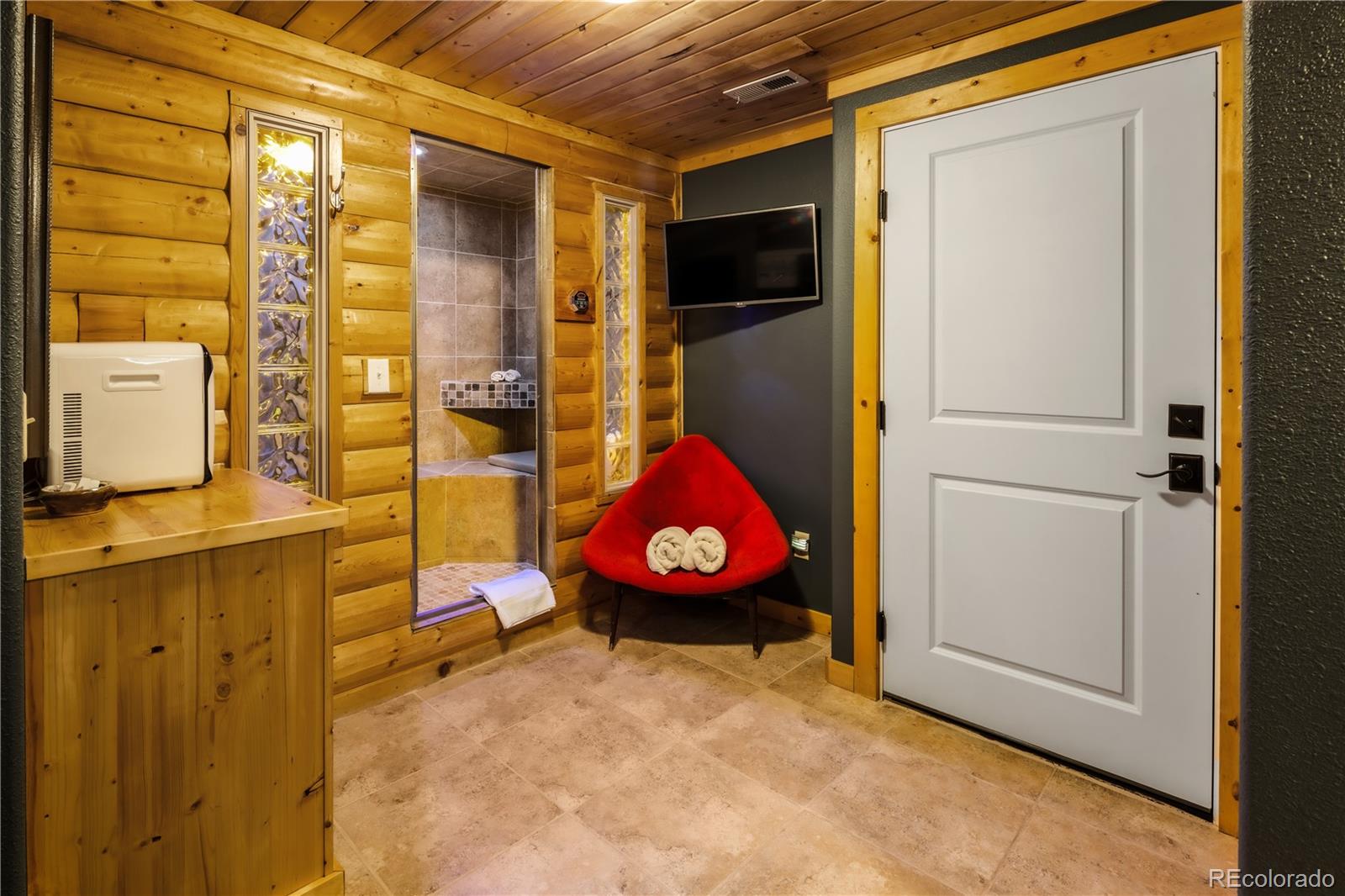 MLS Image #32 for 132  al gulch court,jefferson, Colorado