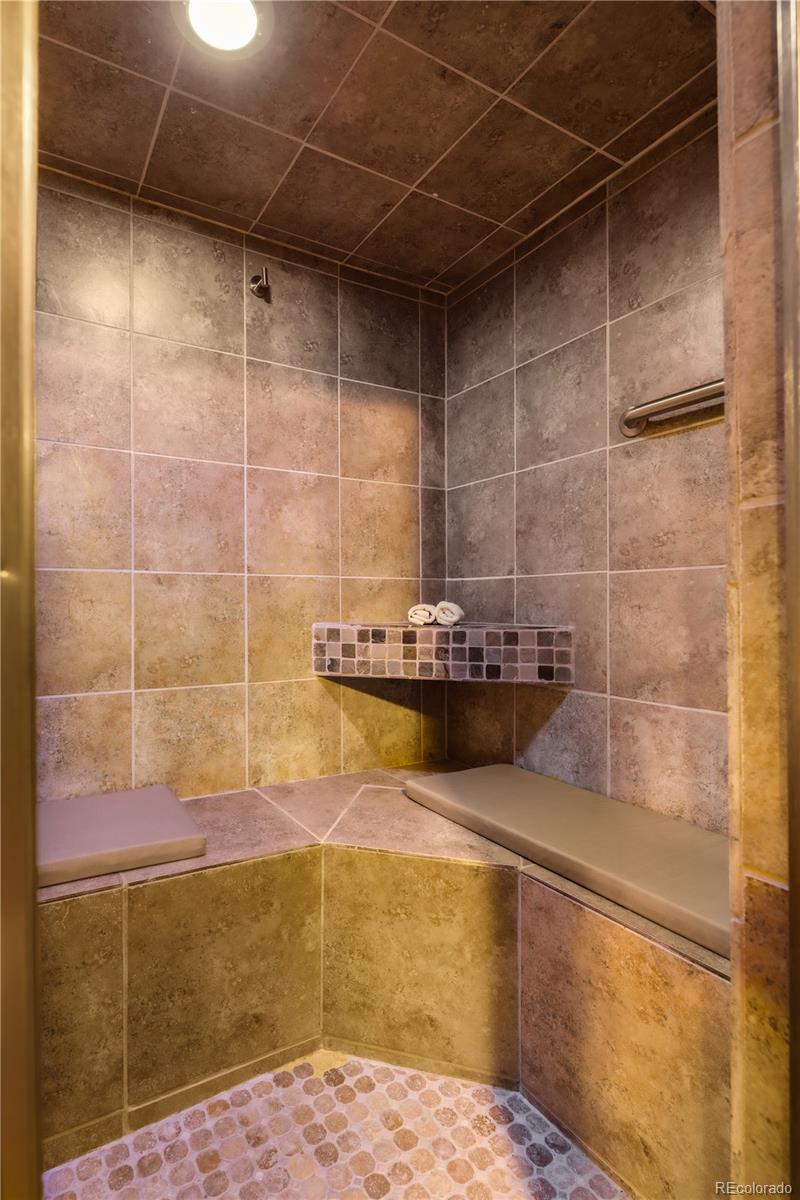 MLS Image #33 for 132  al gulch court,jefferson, Colorado