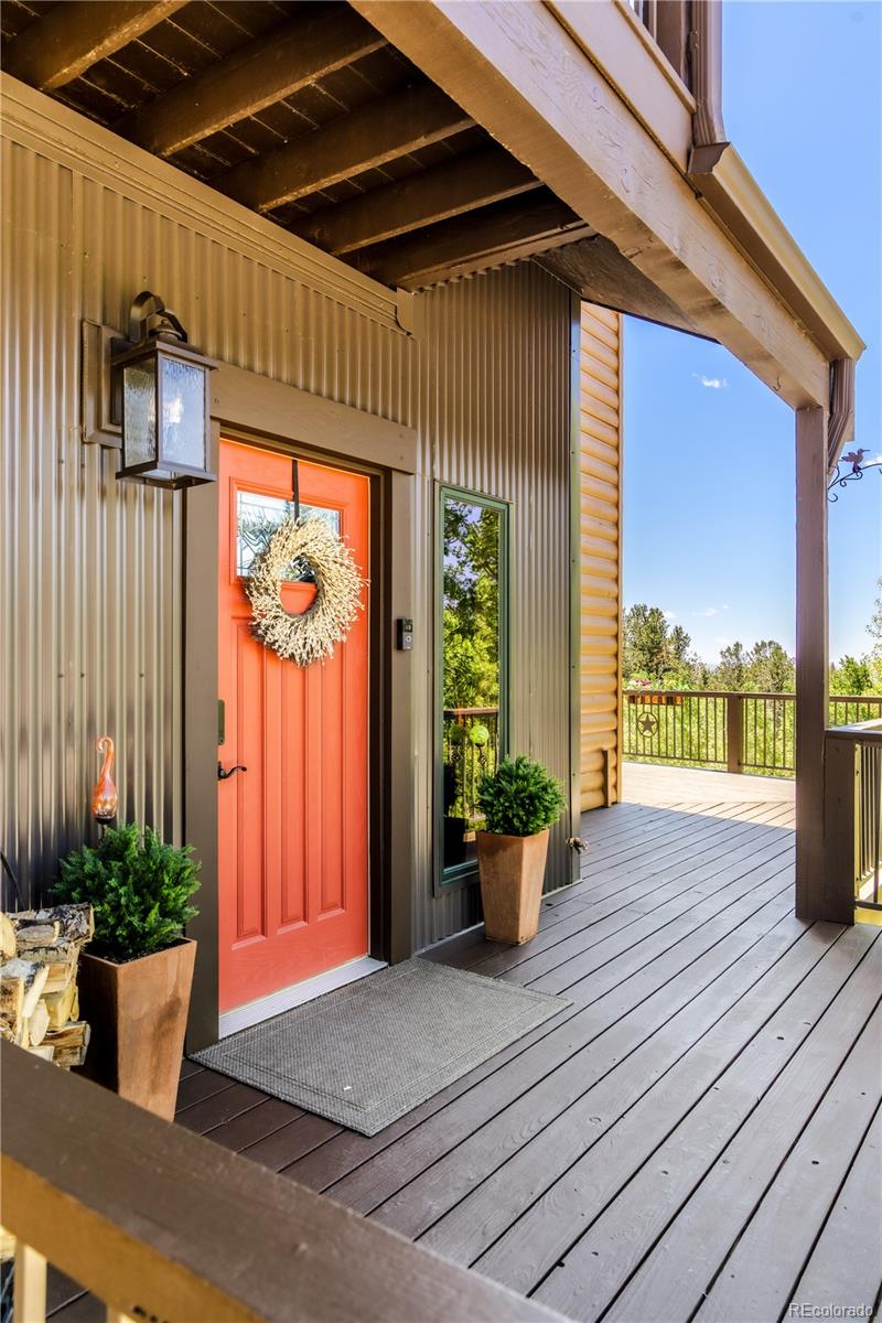 MLS Image #35 for 132  al gulch court,jefferson, Colorado