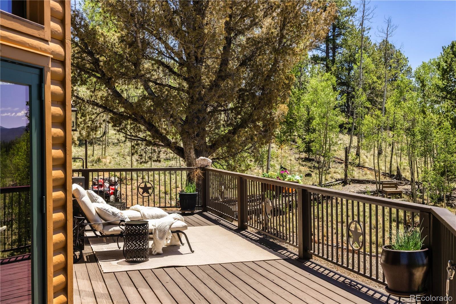 MLS Image #44 for 132  al gulch court,jefferson, Colorado