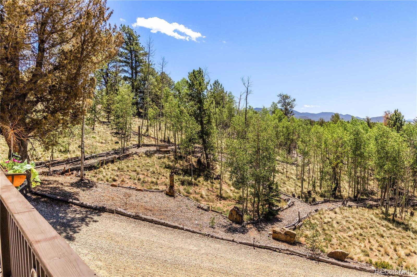 MLS Image #45 for 132  al gulch court,jefferson, Colorado