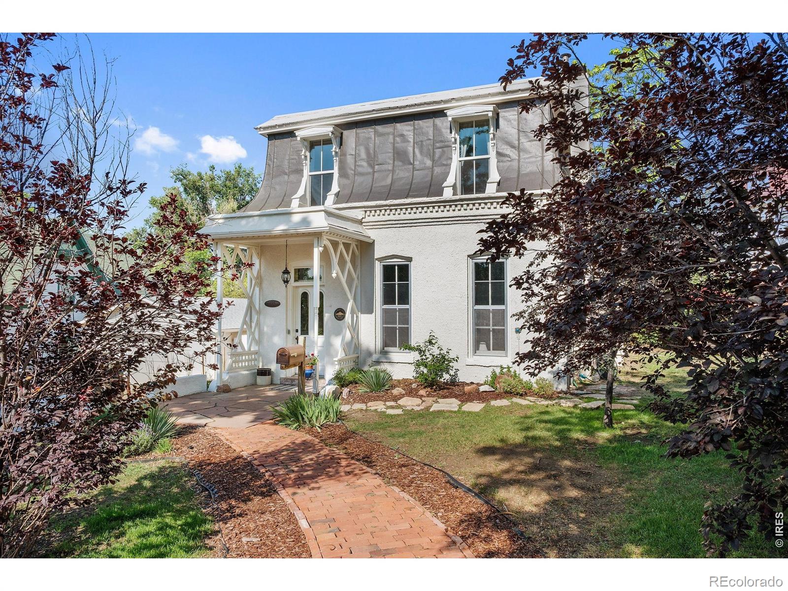 MLS Image #1 for 255  pratt street,longmont, Colorado