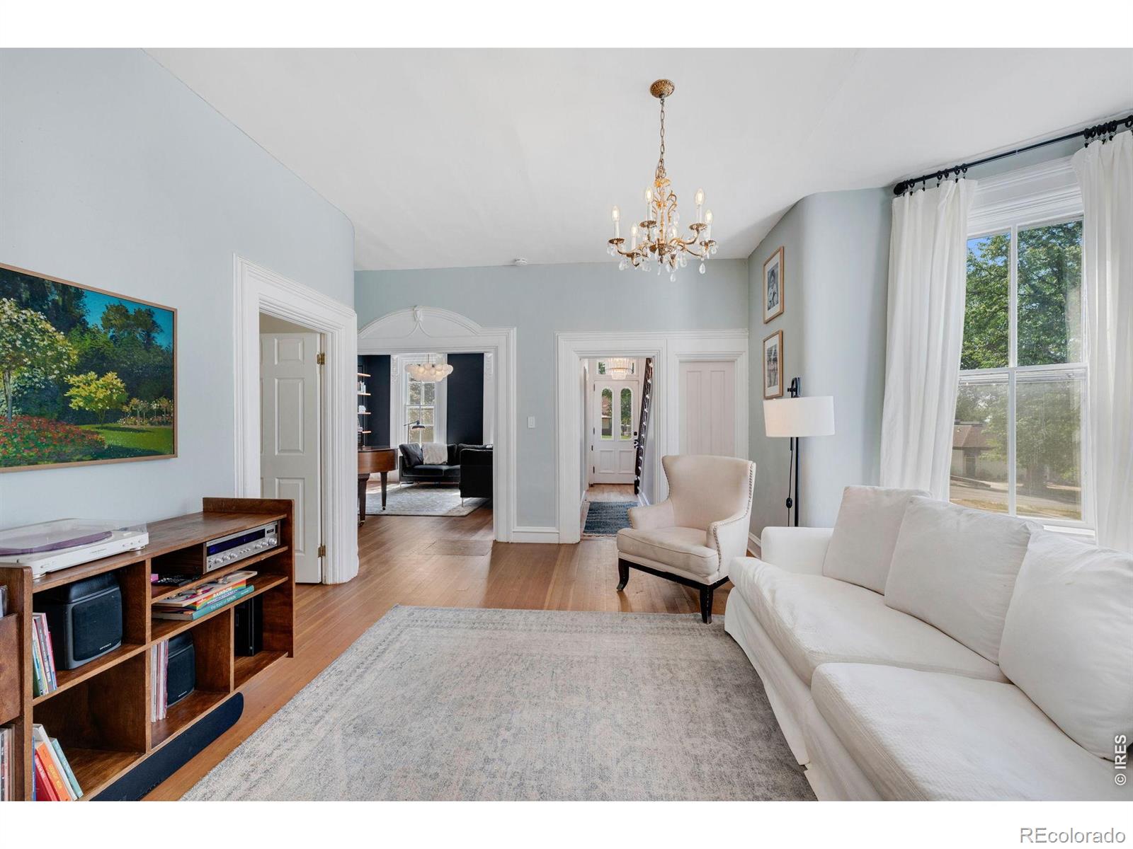 MLS Image #11 for 255  pratt street,longmont, Colorado