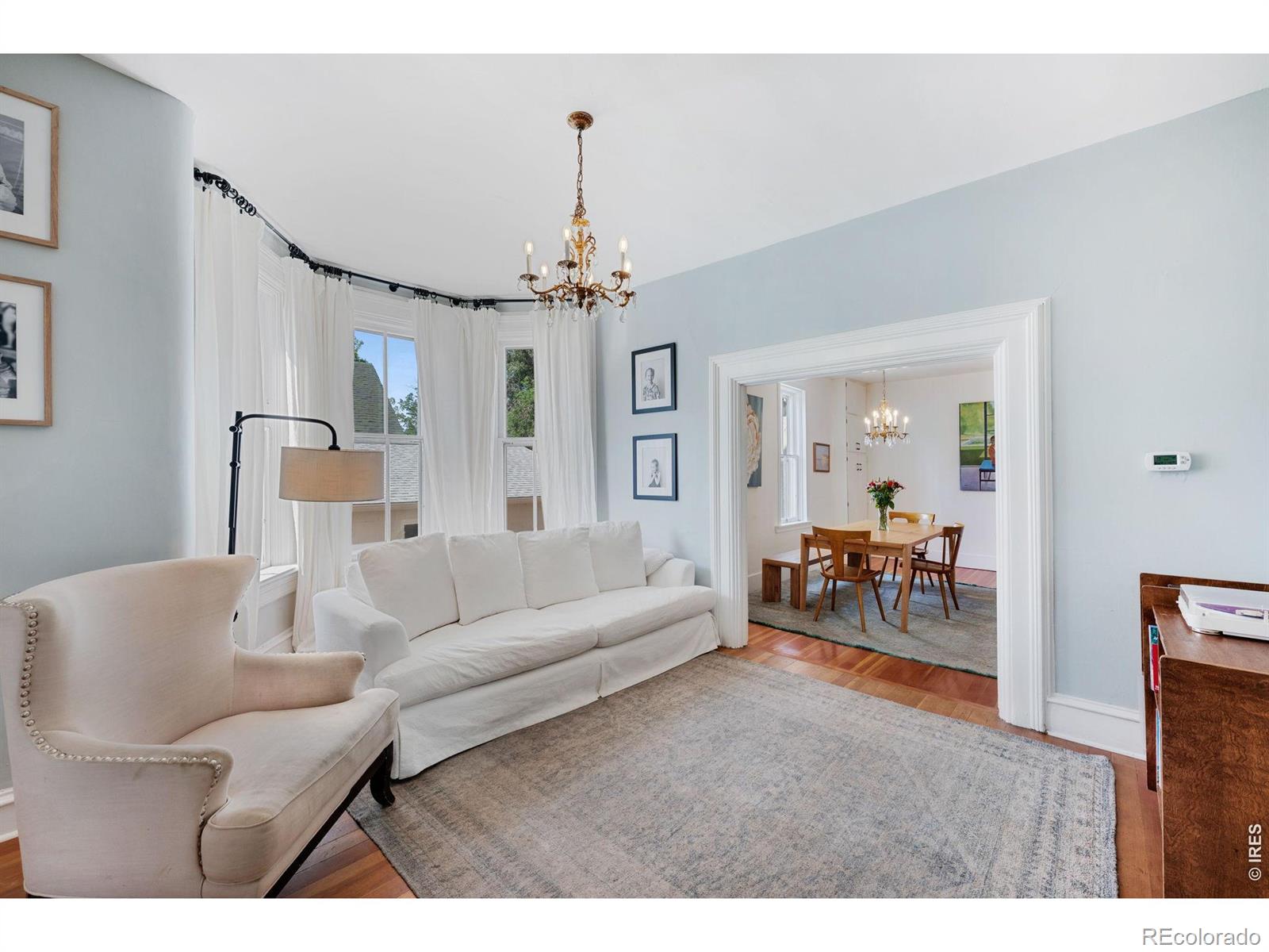 MLS Image #12 for 255  pratt street,longmont, Colorado