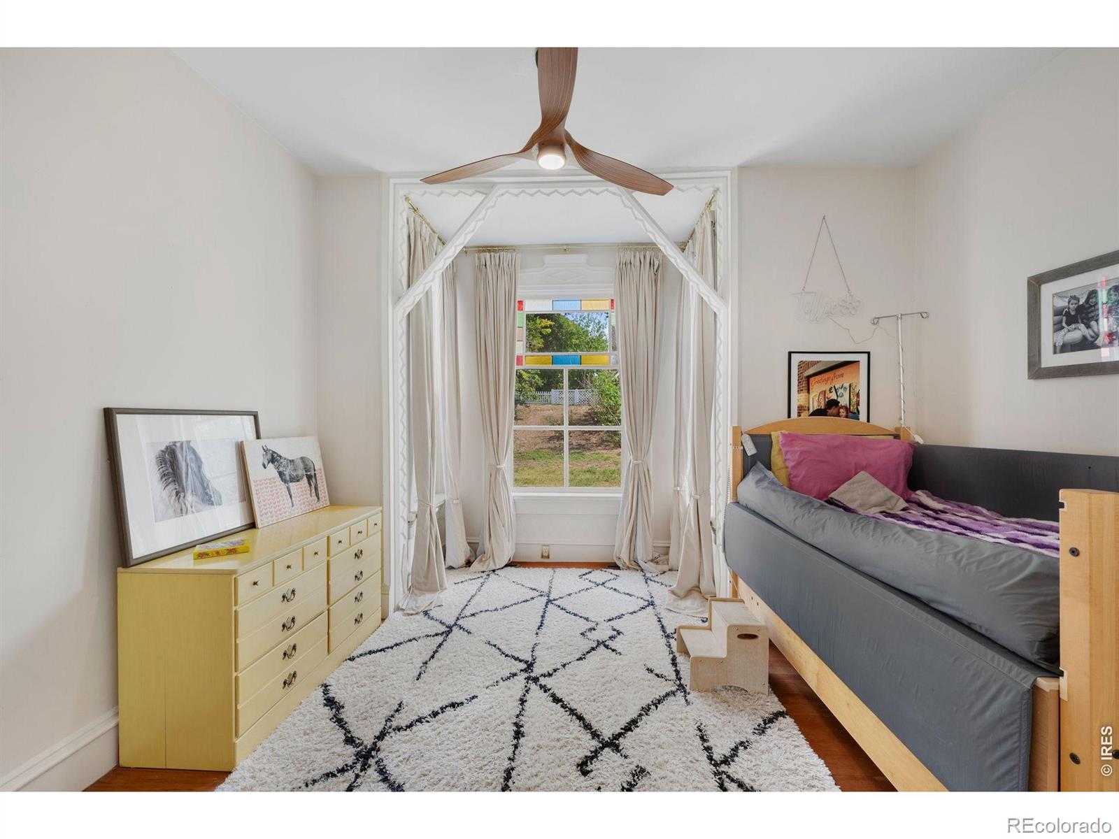 MLS Image #13 for 255  pratt street,longmont, Colorado