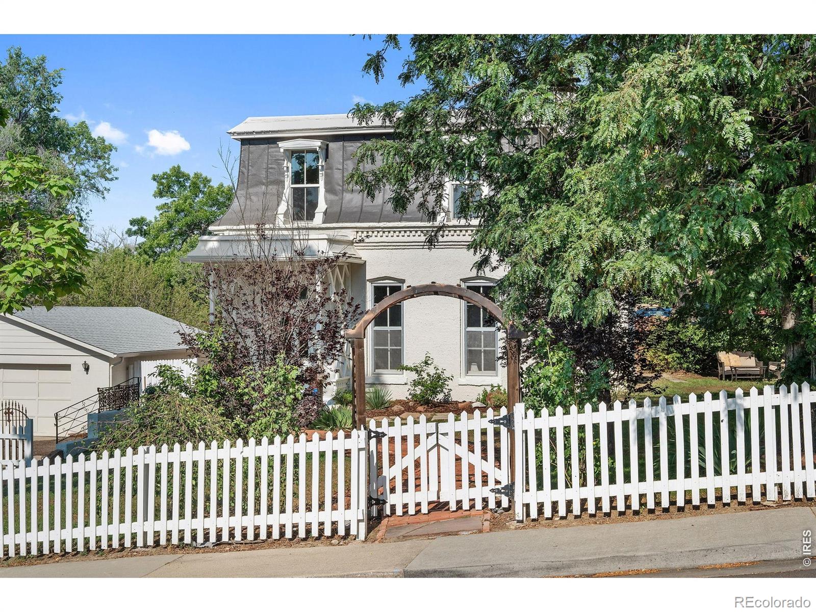 MLS Image #2 for 255  pratt street,longmont, Colorado