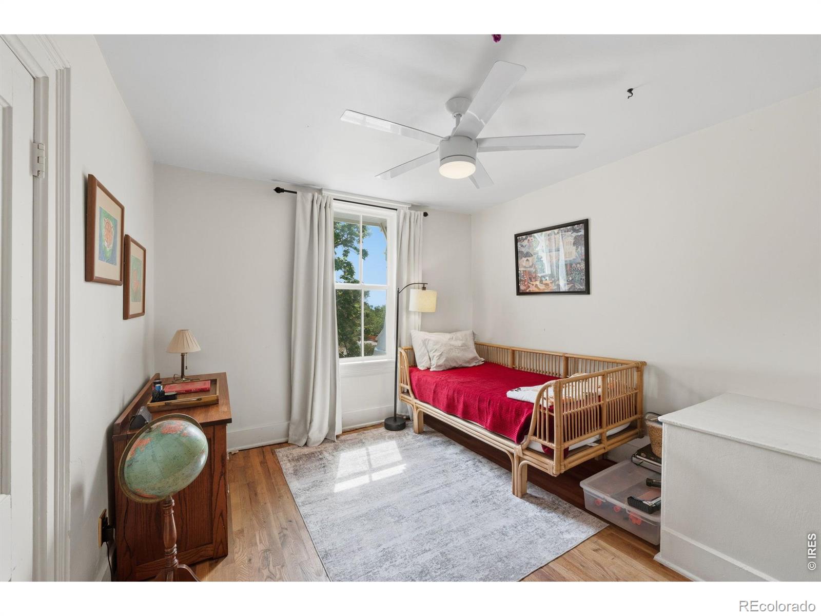 MLS Image #26 for 255  pratt street,longmont, Colorado
