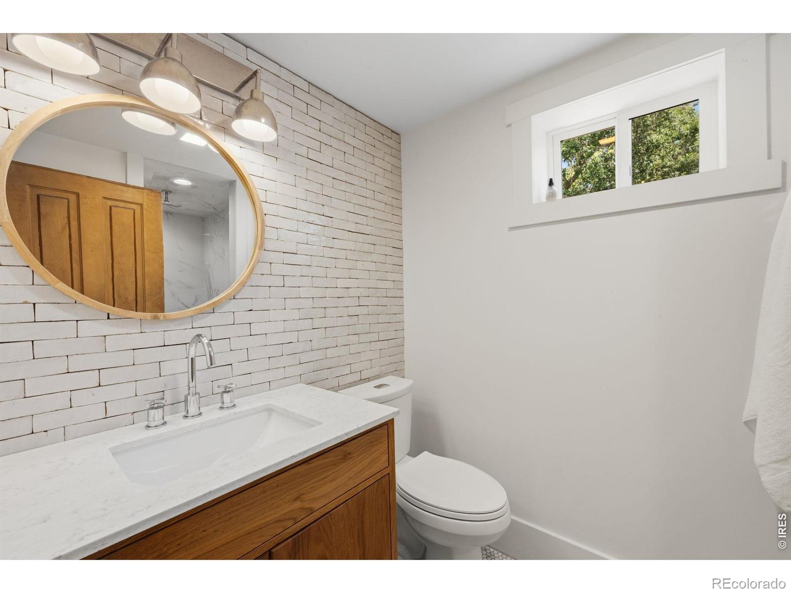MLS Image #27 for 255  pratt street,longmont, Colorado